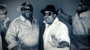 Screen Shot 2016-09-21 at 8.15.52 PM